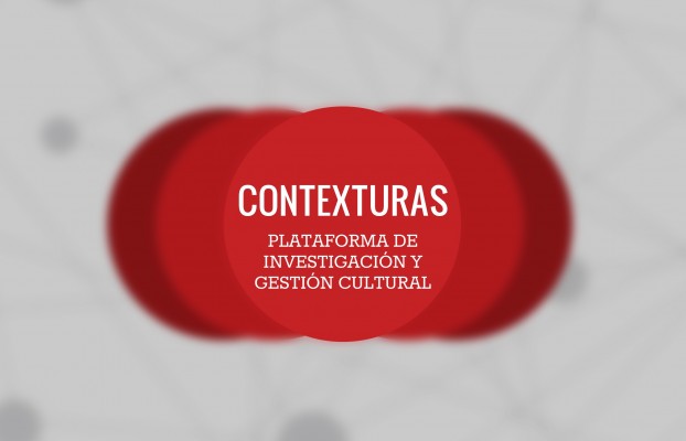 CONTEXTURAS_Presentación proyecto