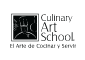 Culinary Art School