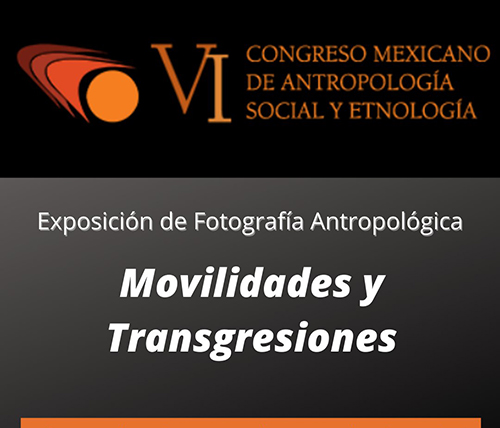 Teoría de la Entropía