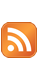 RSS